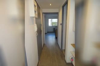 location appartement sete 34200