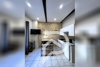 location appartement sete 34200