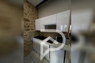 location appartement sete 34200