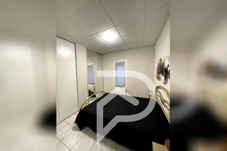 location appartement sete 34200
