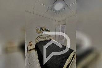 location appartement sete 34200