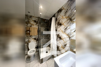 location appartement sete 34200