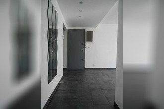 location appartement sete 34200