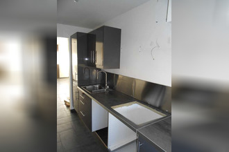 location appartement sete 34200