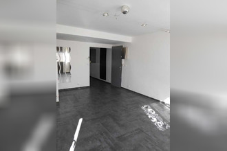 location appartement sete 34200