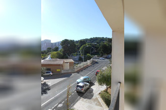 location appartement sete 34200