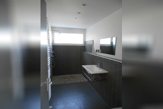 location appartement sete 34200