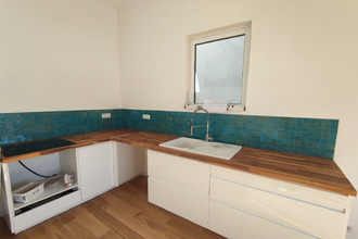 location appartement sete 34200