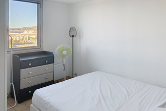 location appartement sete 34200