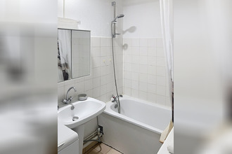 location appartement sete 34200