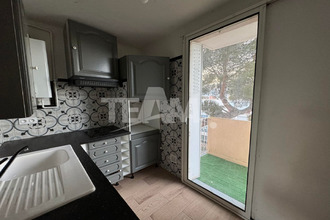 location appartement sete 34200