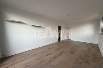 location appartement sete 34200