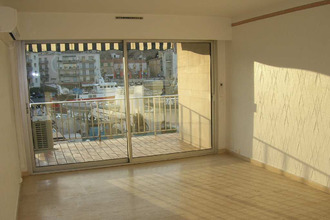 location appartement sete 34200