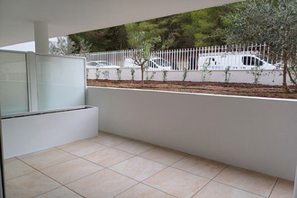 location appartement sete 34200