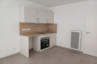 location appartement sete 34200