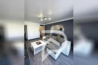 location appartement sete 34200