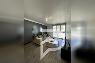 location appartement sete 34200