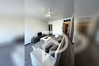 location appartement sete 34200