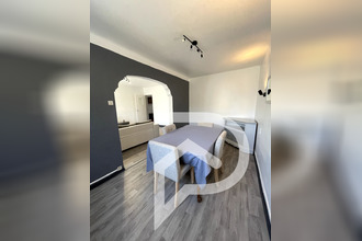 location appartement sete 34200