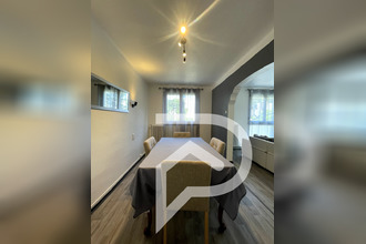 location appartement sete 34200