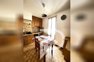 location appartement sete 34200