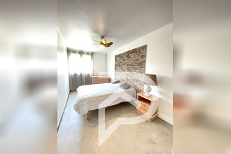 location appartement sete 34200