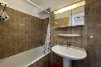 location appartement sete 34200