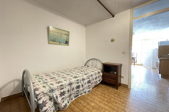 location appartement sete 34200