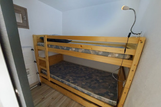 location appartement sete 34200