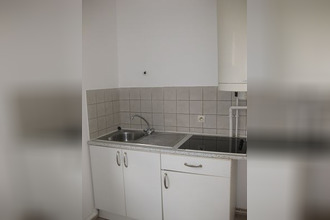 location appartement sete 34200
