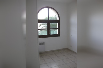 location appartement sete 34200