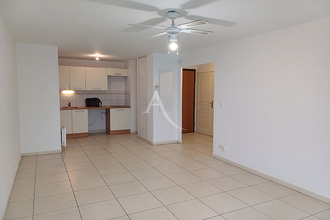 location appartement sete 34200