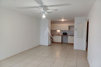 location appartement sete 34200