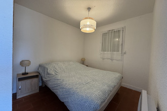 location appartement sete 34200