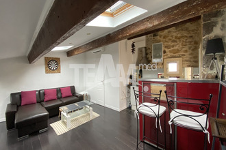 location appartement sete 34200