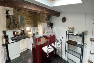 location appartement sete 34200