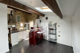 location appartement sete 34200