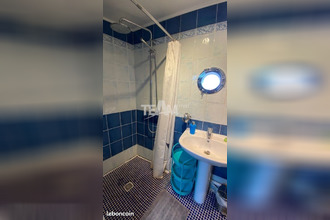 location appartement sete 34200