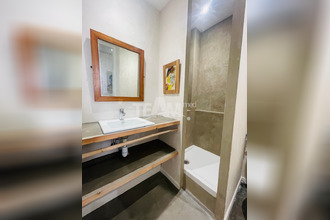 location appartement sete 34200