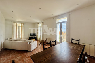 location appartement sete 34200