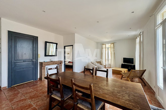 location appartement sete 34200