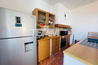 location appartement sete 34200