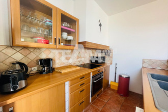 location appartement sete 34200