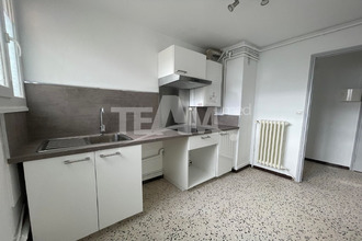 location appartement sete 34200