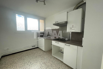 location appartement sete 34200