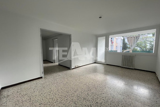 location appartement sete 34200