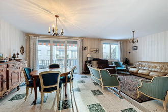 location appartement sete 34200