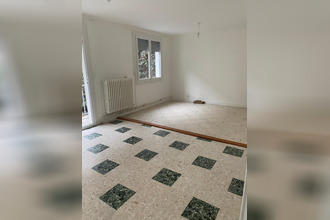 location appartement sete 34200
