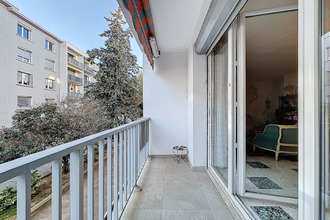 location appartement sete 34200