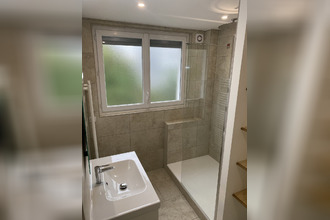 location appartement sete 34200